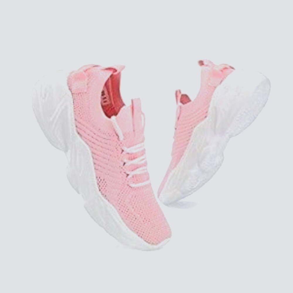 Sport Shoes